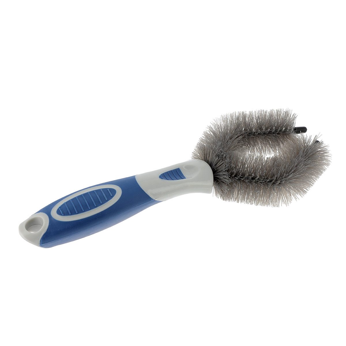 Kit De Nettoyage V Lo Brosse Brosse Laver Les Petites Brosses