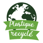 Thématique - Plastique recyclé
