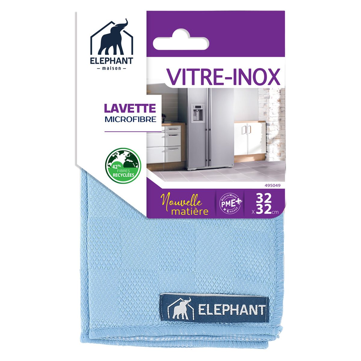 https://elephant-maison.com/app/uploads/2022/11/lavette-vitre-inox-lavette-microfibre-vitres-miroirs-elephant-maison.jpg