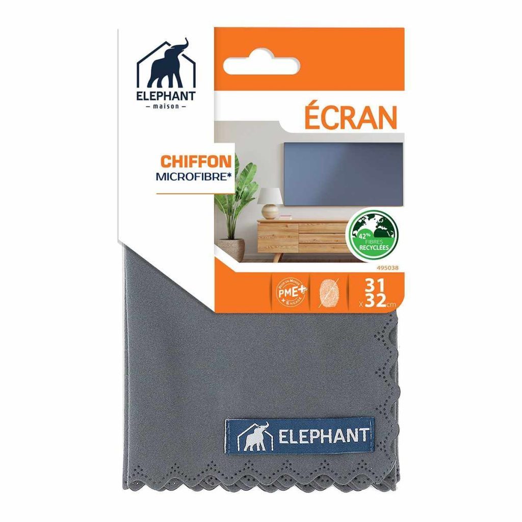 Jouet Éléphant sonore – Chap Mei Safari Trésor Aventure - Jeux & Jouets