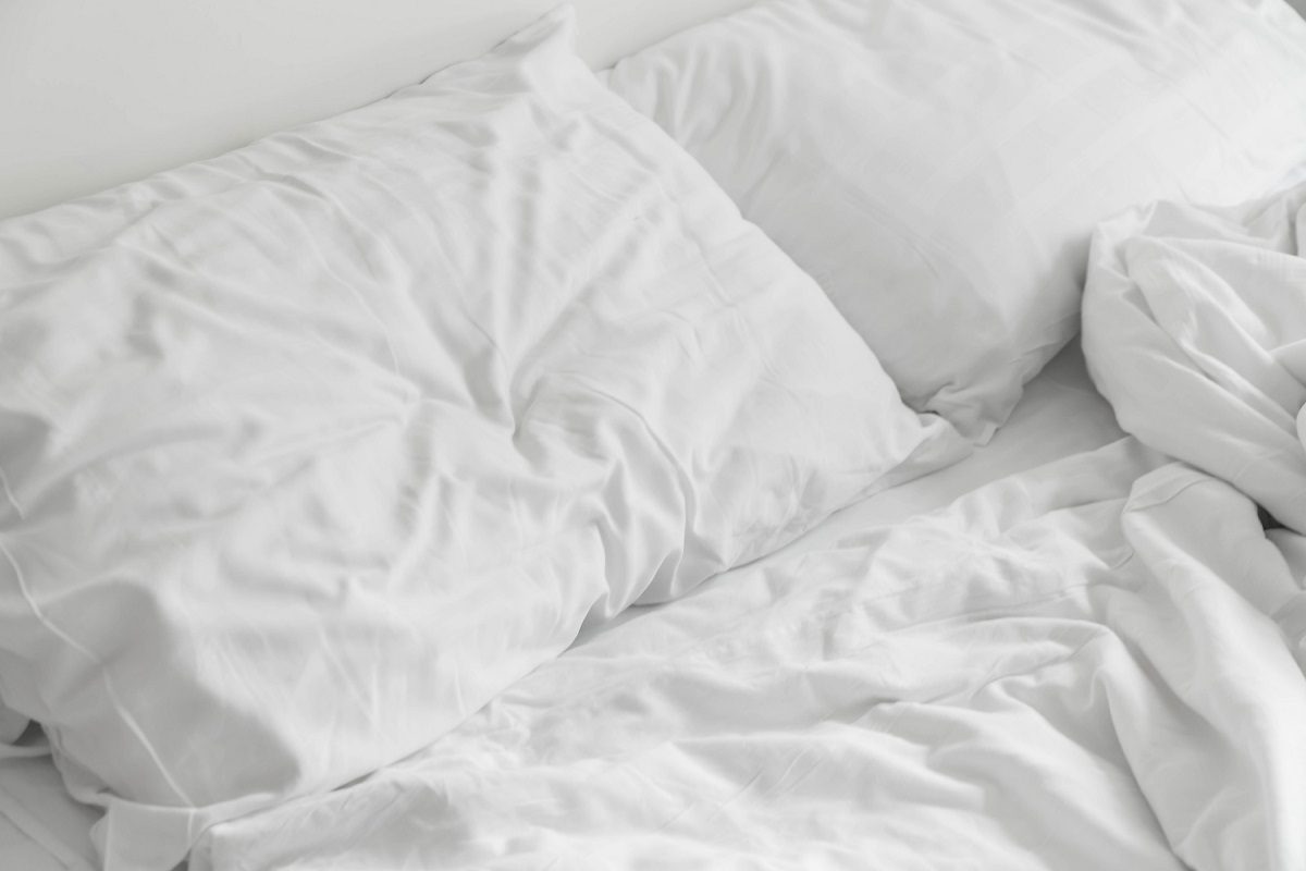 Punaises de lit : 10 astuces naturelles pour s'en débarrasser