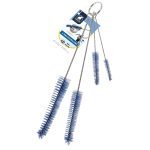 les-petites-brosses-specifiques-set-mini-goupillons-elephant-maison