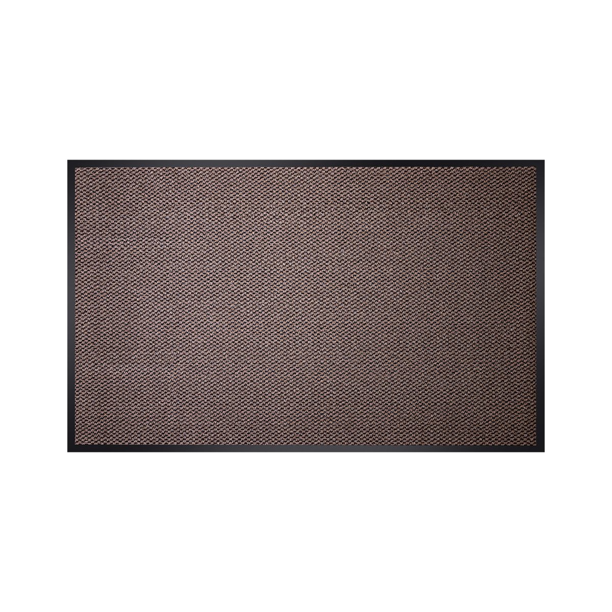 Tapis essuie-pieds XXL – Image 2