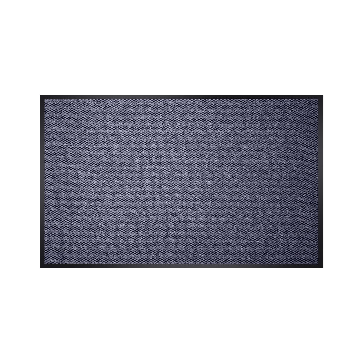 Tapis essuie-pieds XXL – Image 3