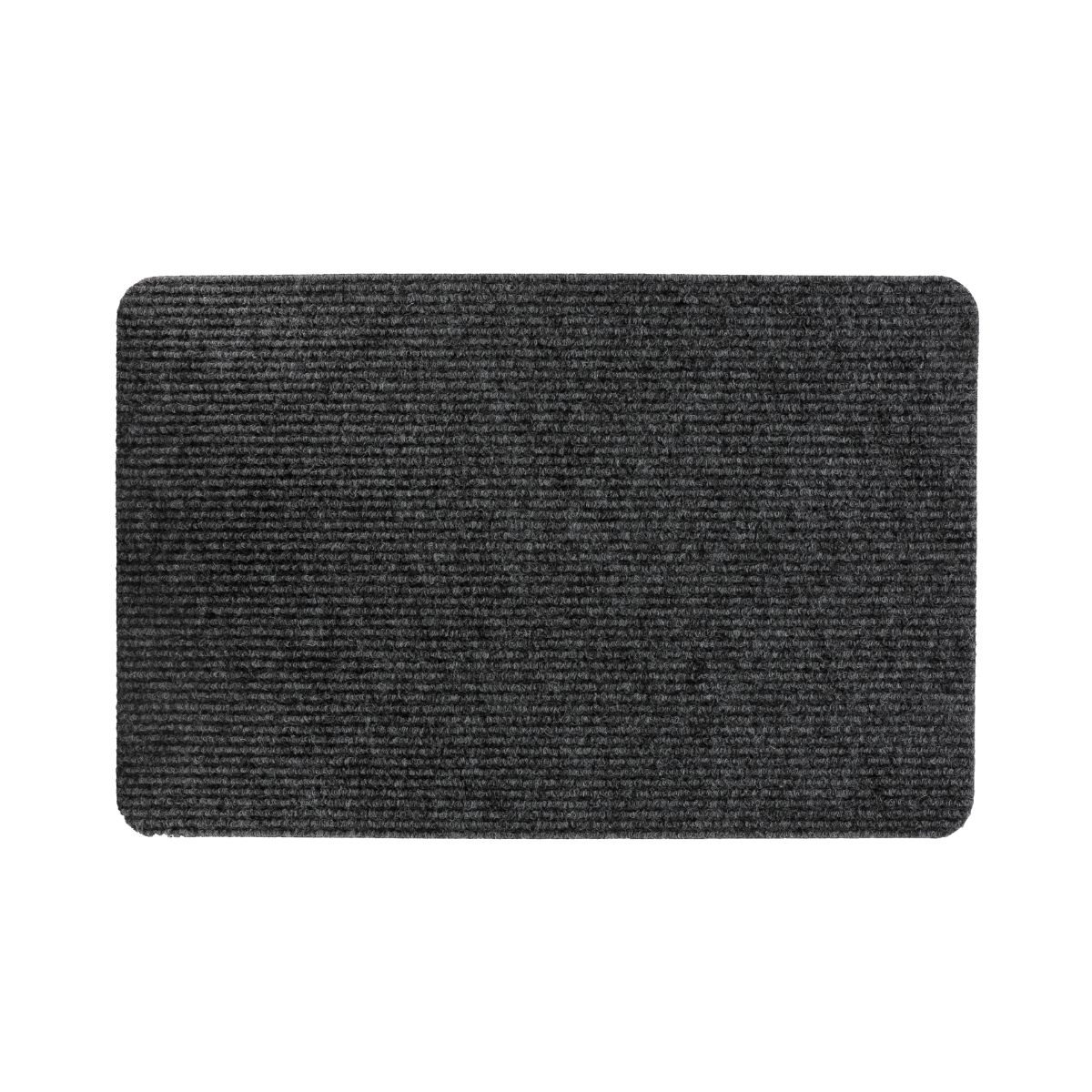 Tapis moquette