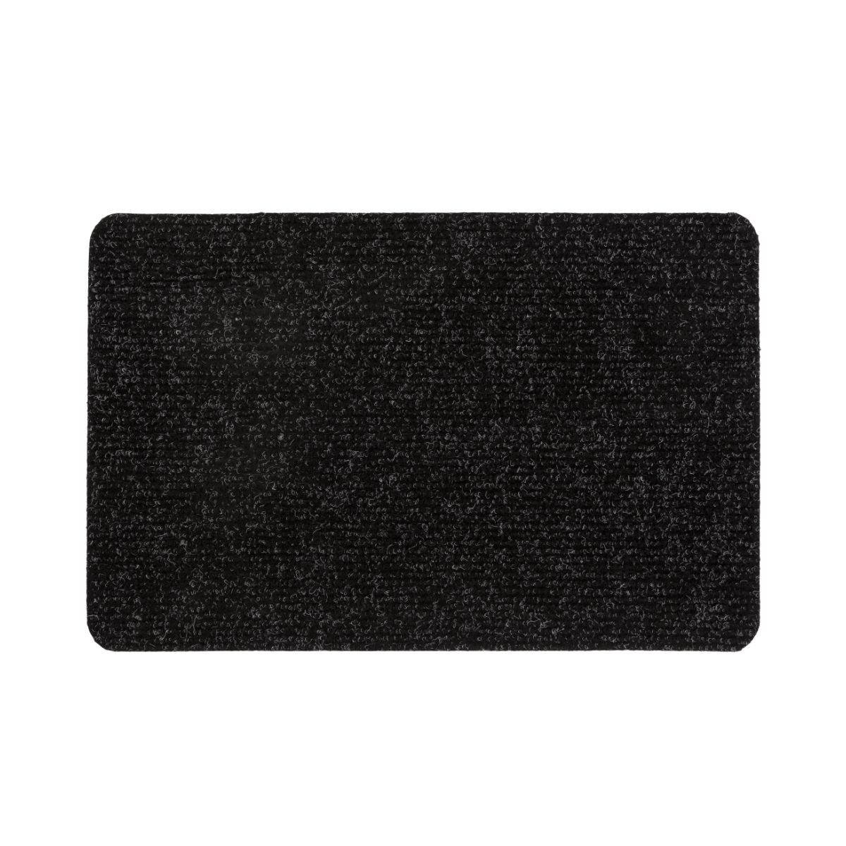 Tapis moquette