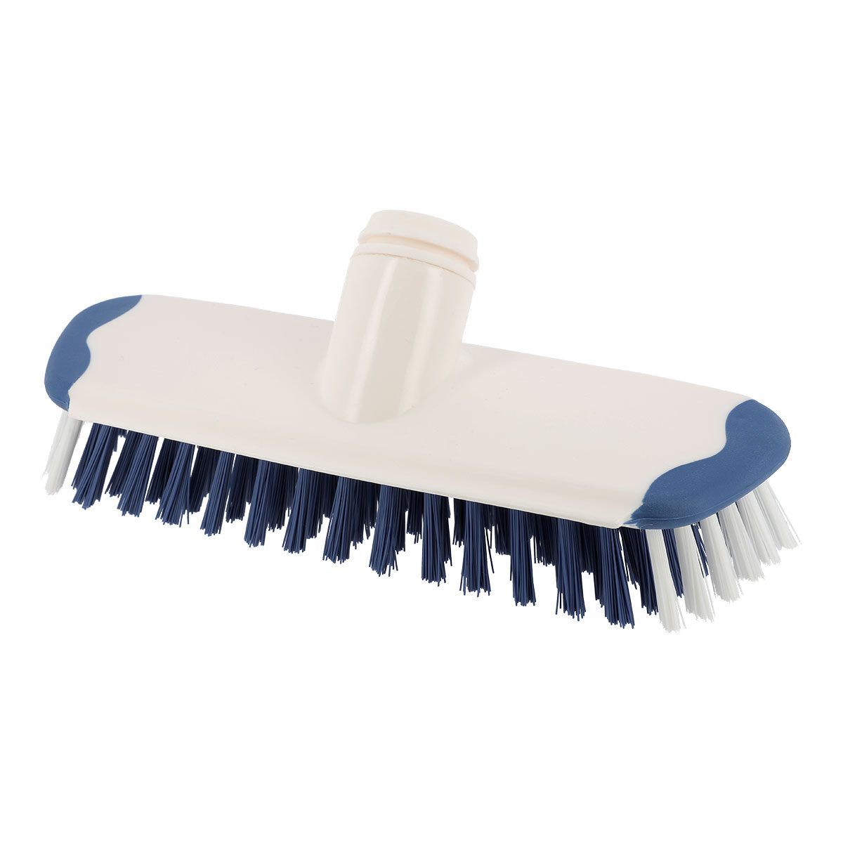 Lave-pont Sanitized®