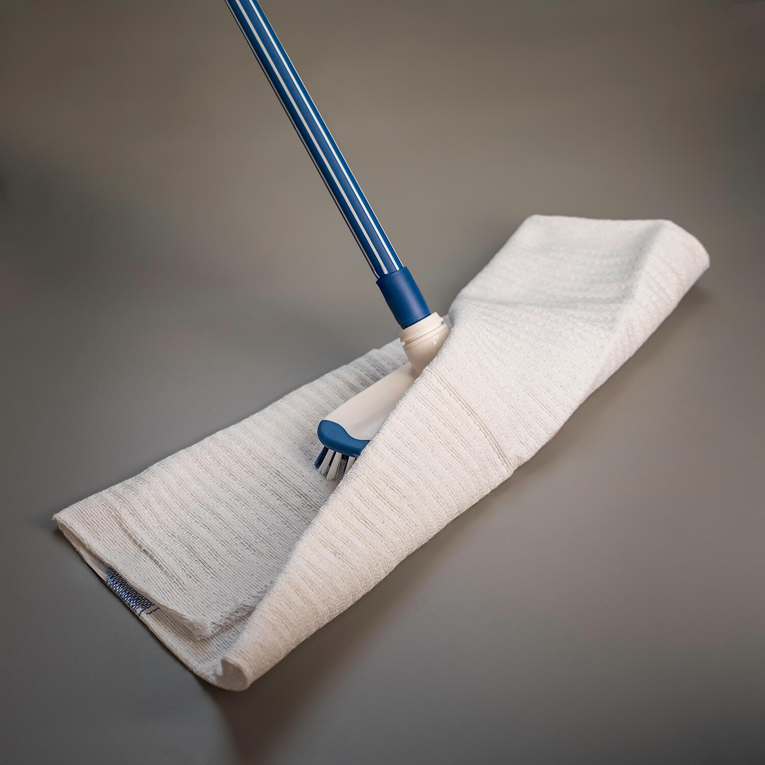 Lave-pont Sanitized®