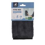 lavette-vitre-inox-lavette-microfibre-absorbante-vitres-inox-elephant-maison