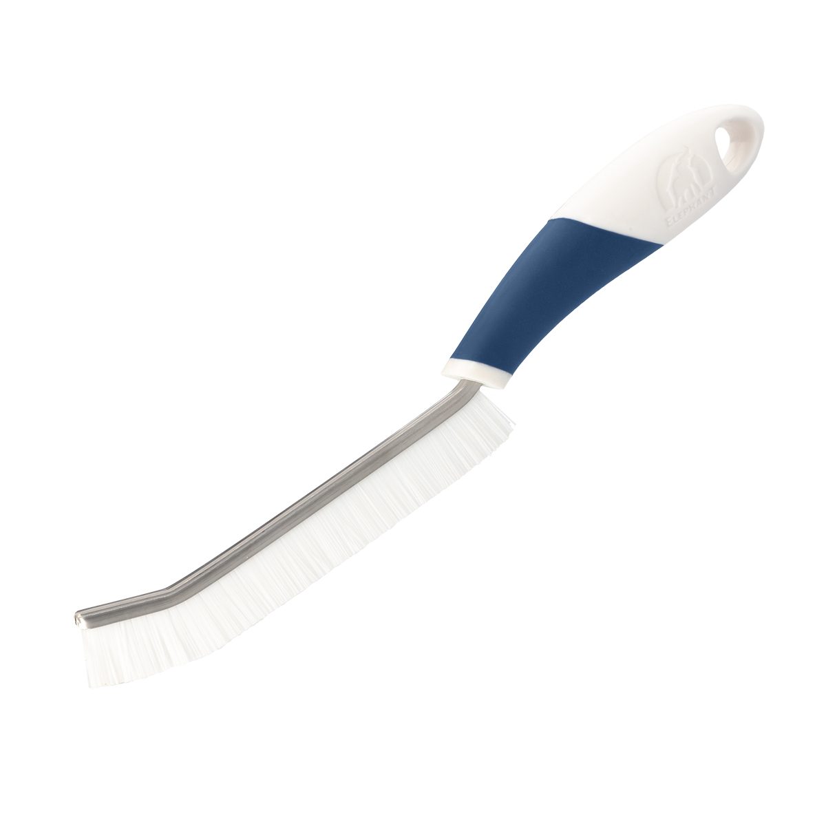 Brosse joints et recoins
