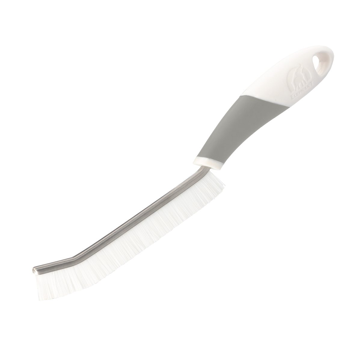 Brosse joints et recoins