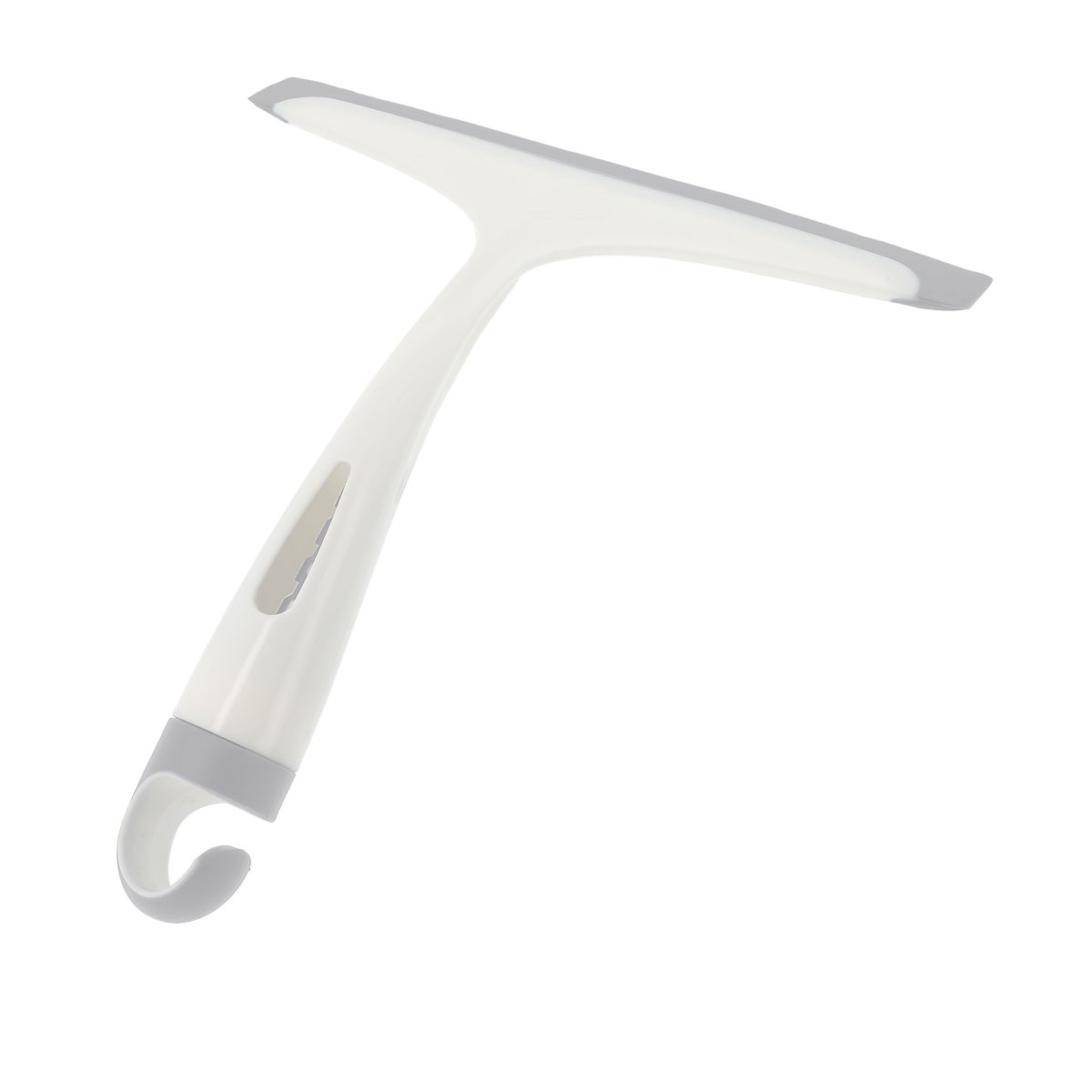 Raclette douche Squeegy