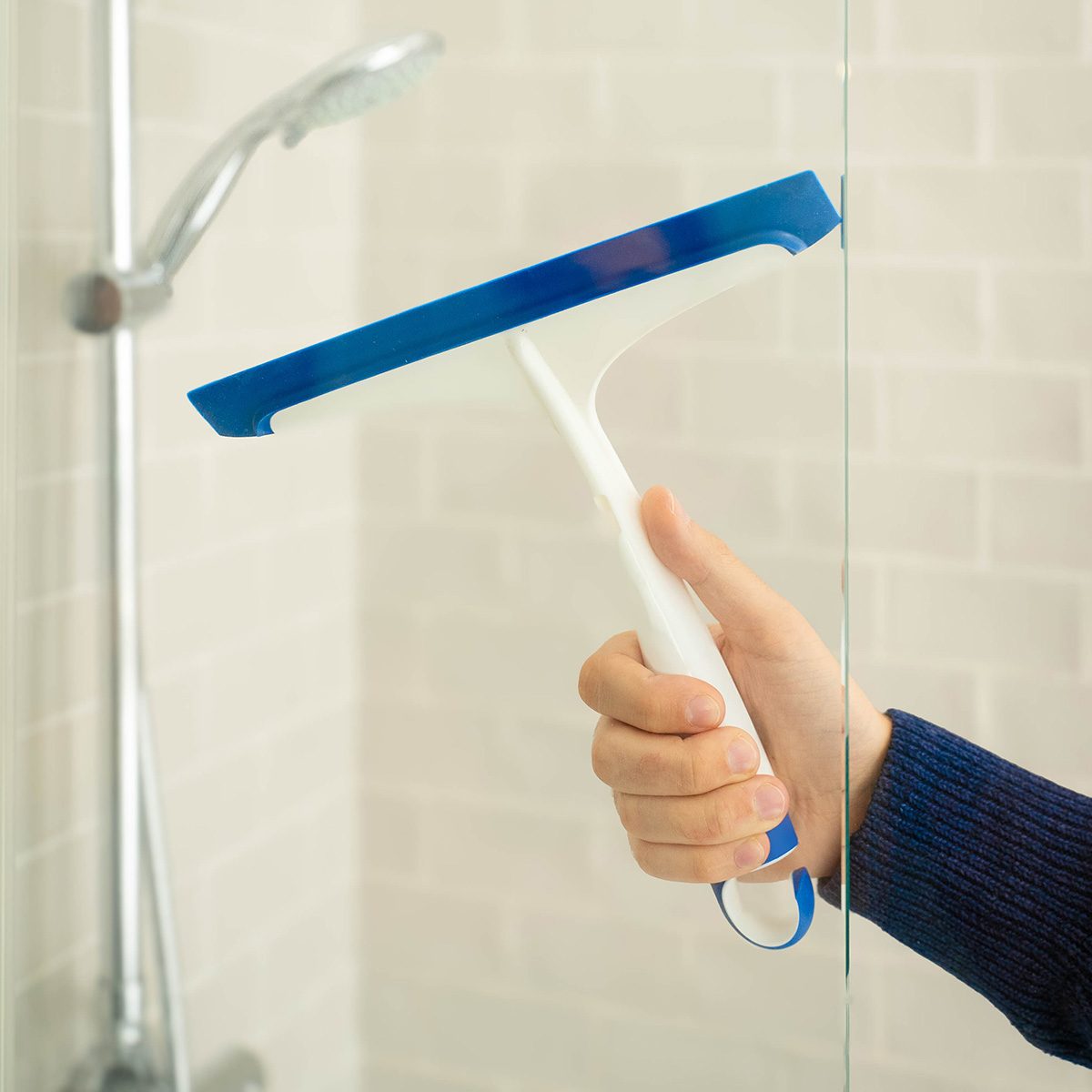 Raclette douche Squeegy