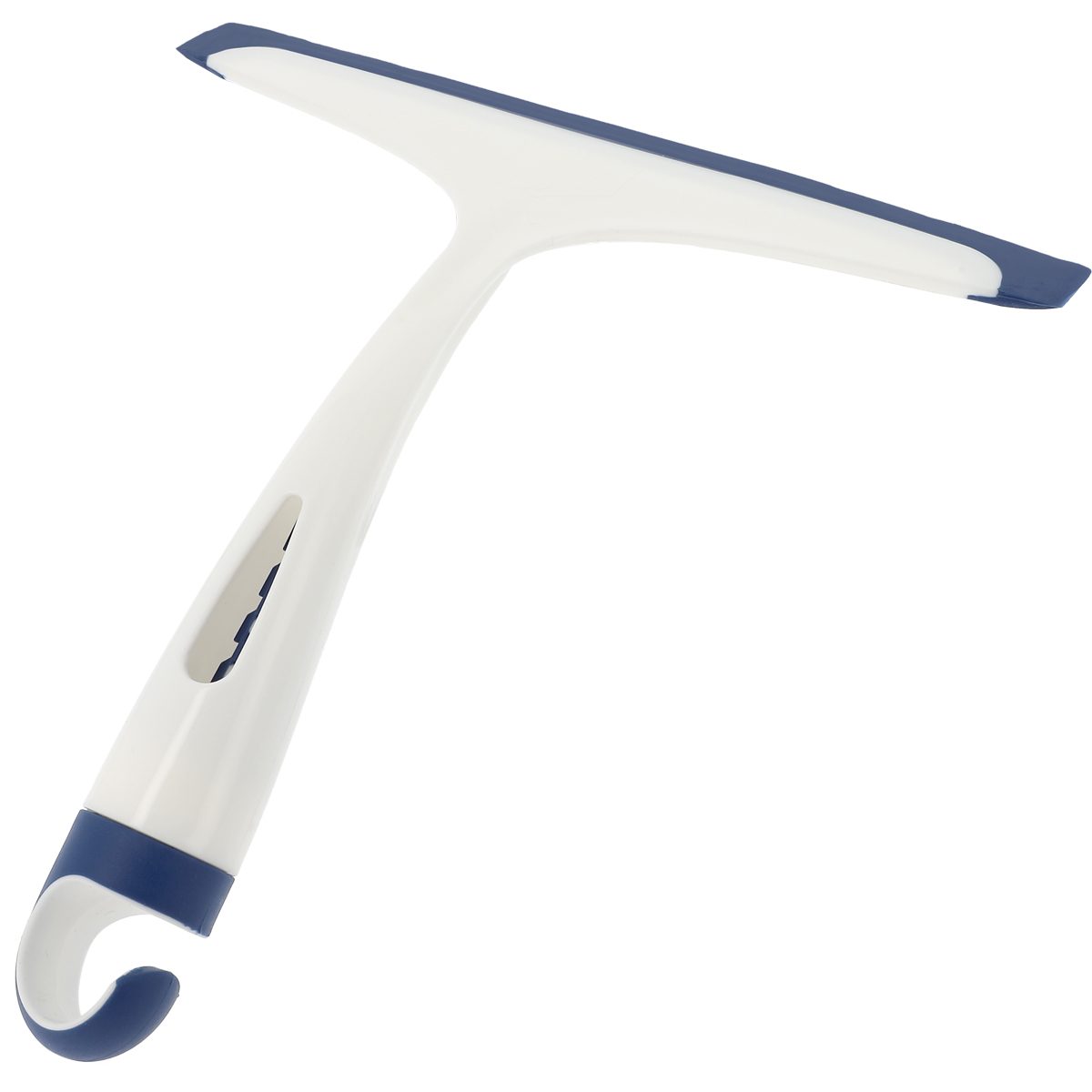 Raclette douche Squeegy