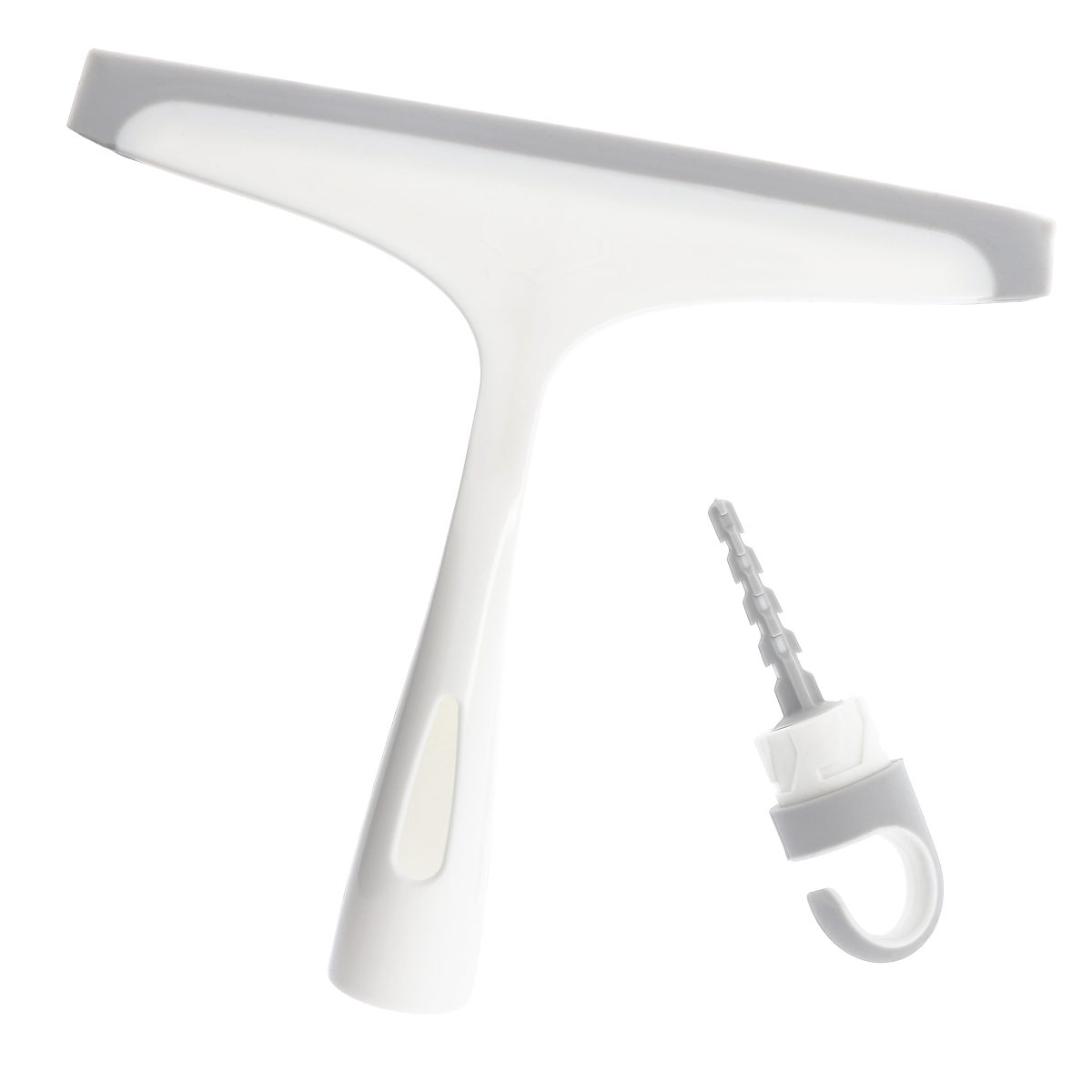 Raclette douche Squeegy