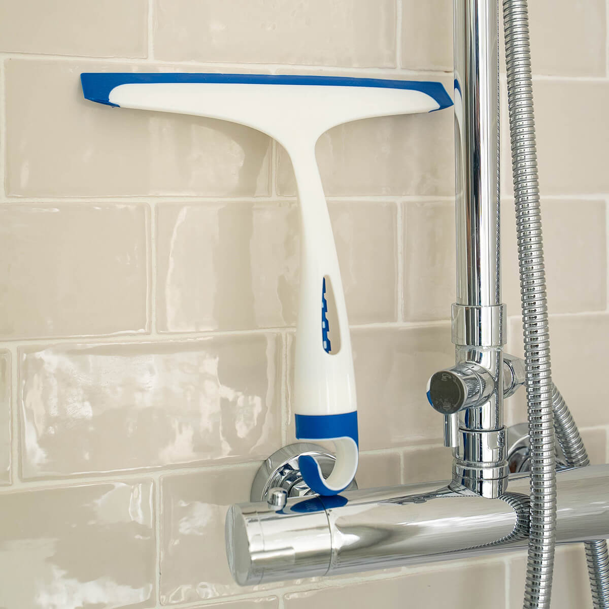 Raclette douche Squeegy