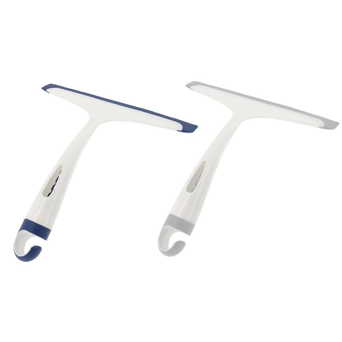 Raclette douche Squeegy