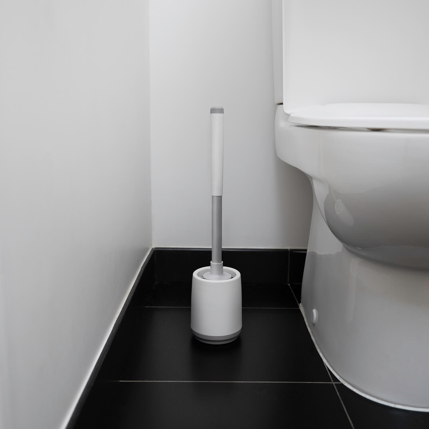 Set WC Elasto Clean
