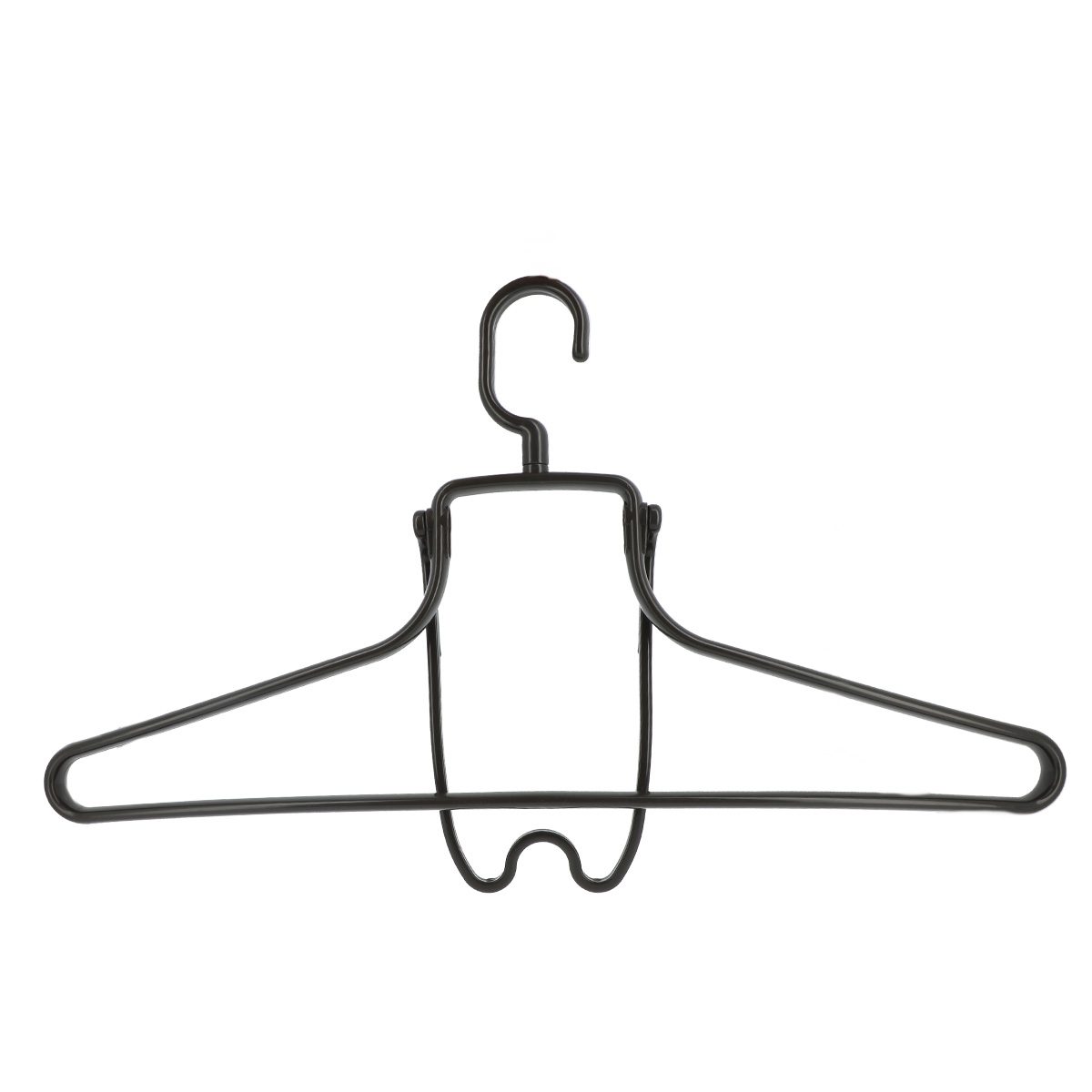 Cintre sweat capuche x2 – Image 5