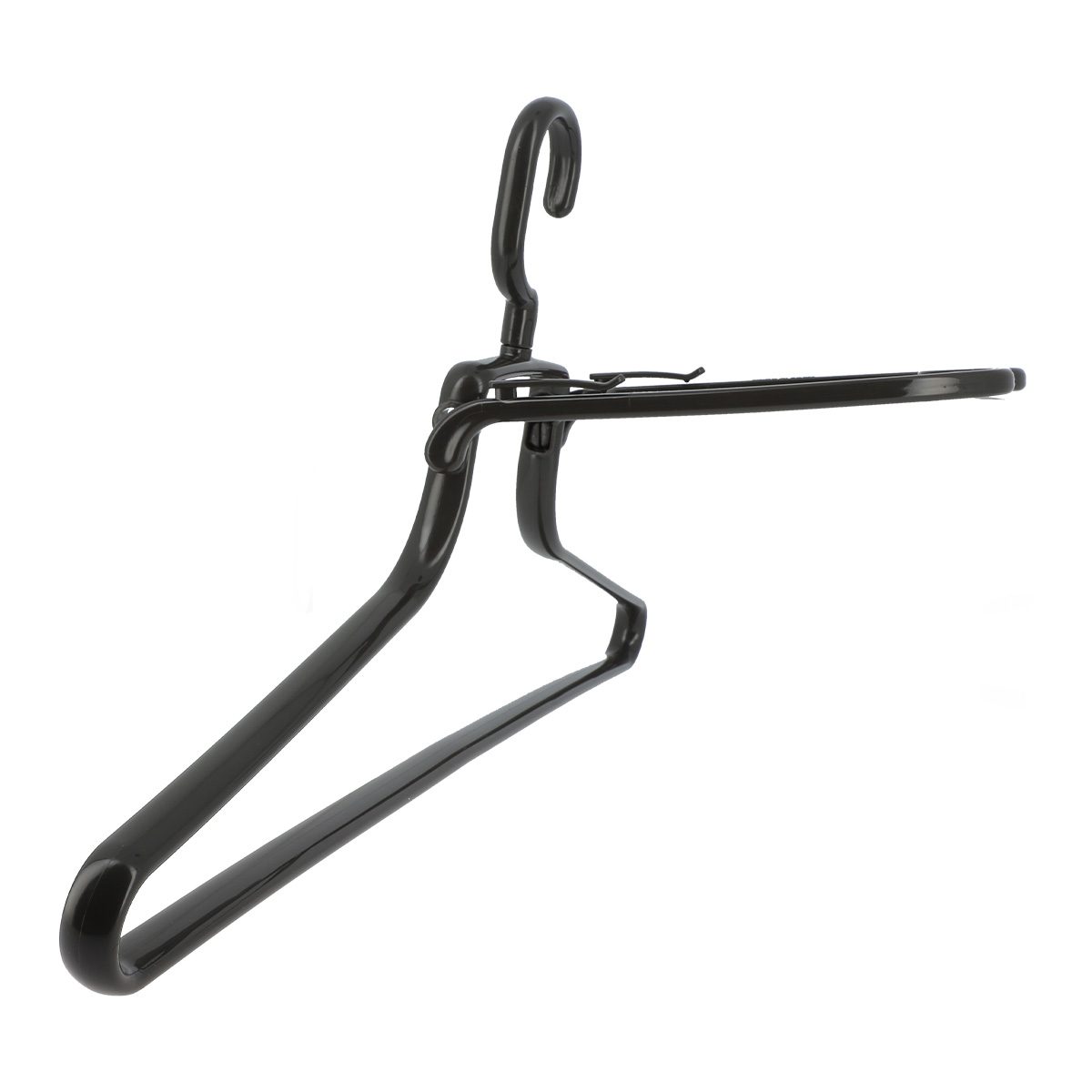 Cintre sweat capuche x2 – Image 6