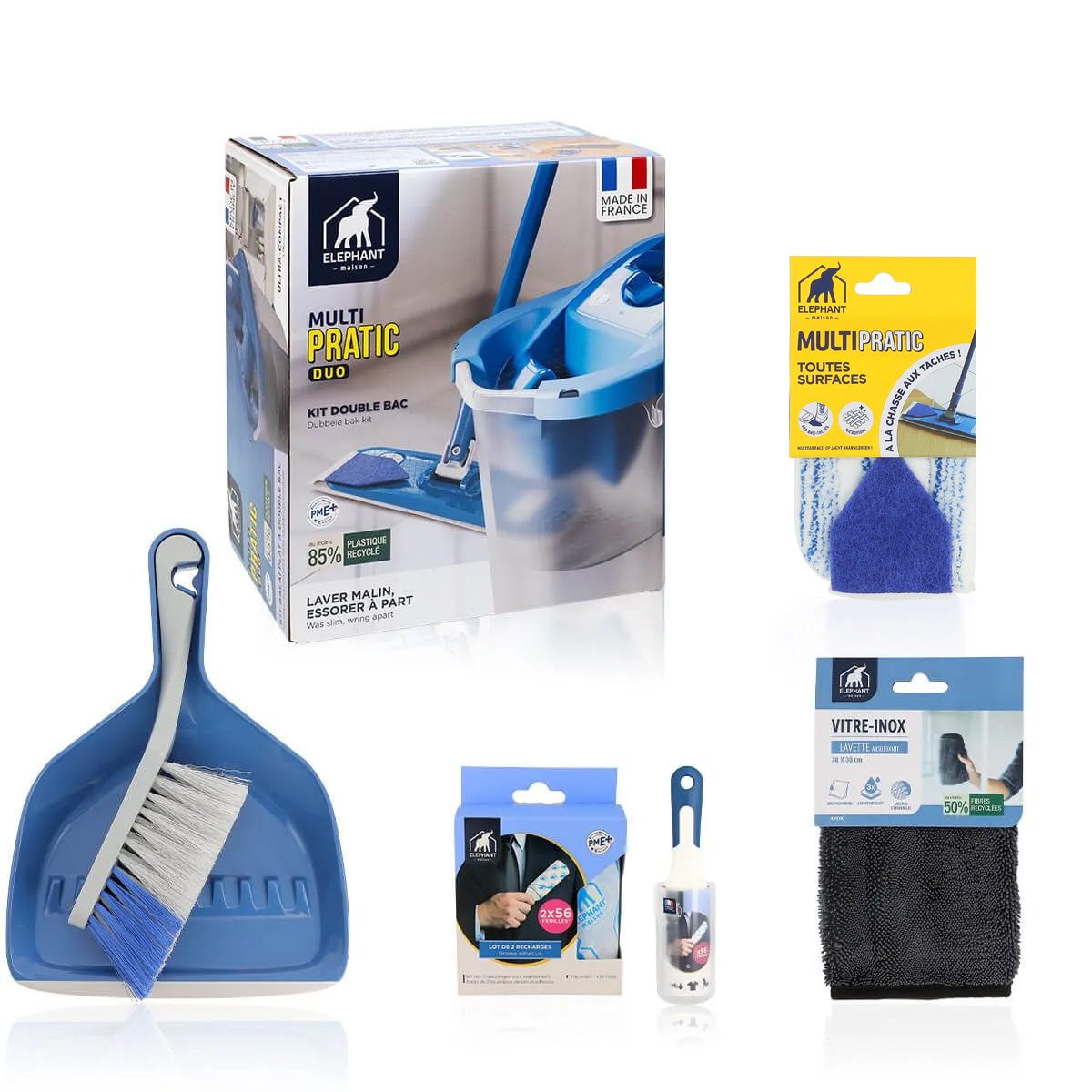 kit-de-nettoyage-pack-menage-express-elephant-maison