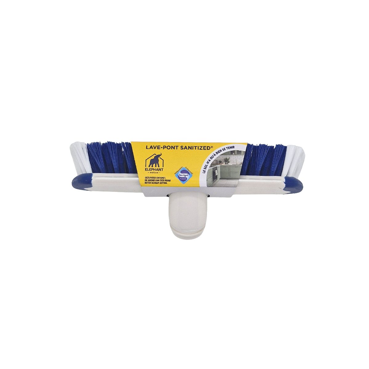 Lave-pont Sanitized®