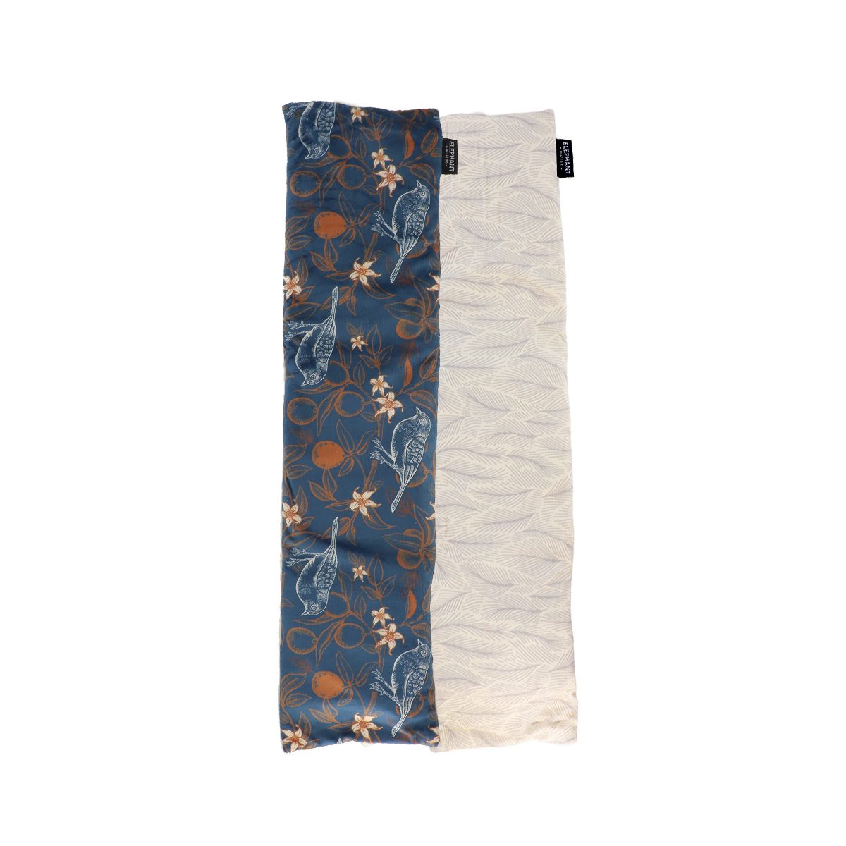 Bouillotte longue grains de blé & lavande – Image 6