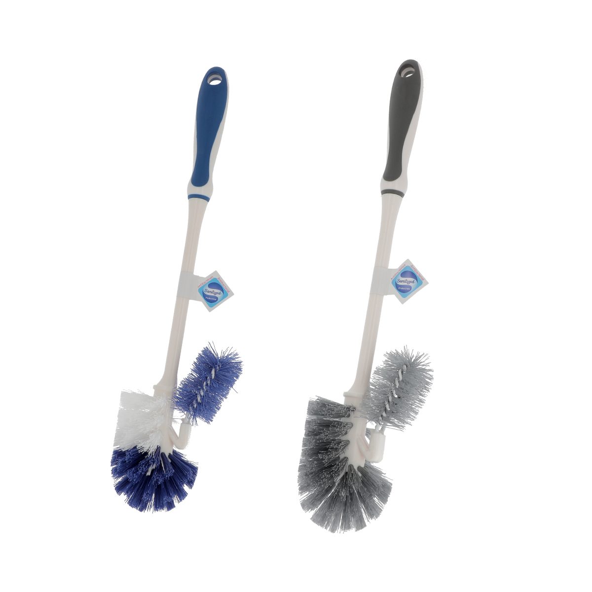 Balayette WC Sanitized®