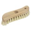 Brosse à laver - Brosse à laver Origine - Elephant Maison