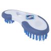 Brosse à laver - Brosse à ongles Sanitized® - Elephant Maison