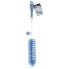 Brosse vaisselle - Goupillon bouteille Sanitized® - Elephant Maison