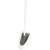 Brosse WC - Set WC élastomère - Elephant Maison