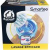 Kit de nettoyage - Kit Smarteo - Elephant Maison