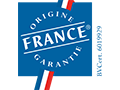 Labels - Origine France Garantie
