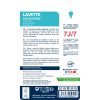 Lavette cuisine / salle de bain - Lavette microfibre - Elephant Maison