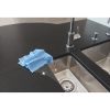 Lavette cuisine / salle de bain - Lavettes Cuisi'Net x6 - Elephant Maison
