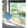 Lavette vitre / inox - Chiffons vitres x10 - Elephant Maison