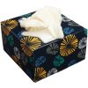 Multi Box gants latex x50 - Taille L - Elephant Maison