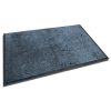 Tapis absorbant Gris foncé - Elephant Maison